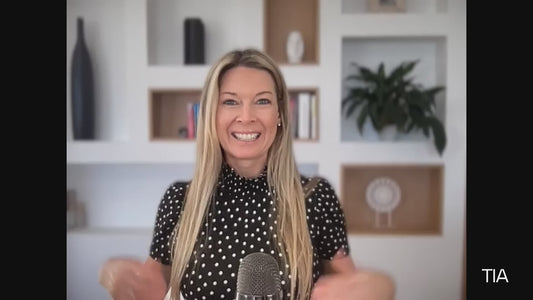 14-Day Intuition Activation