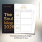 The Soul Map 2026 - Deluxe Edition