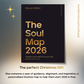 The Soul Map 2026 - Deluxe Edition