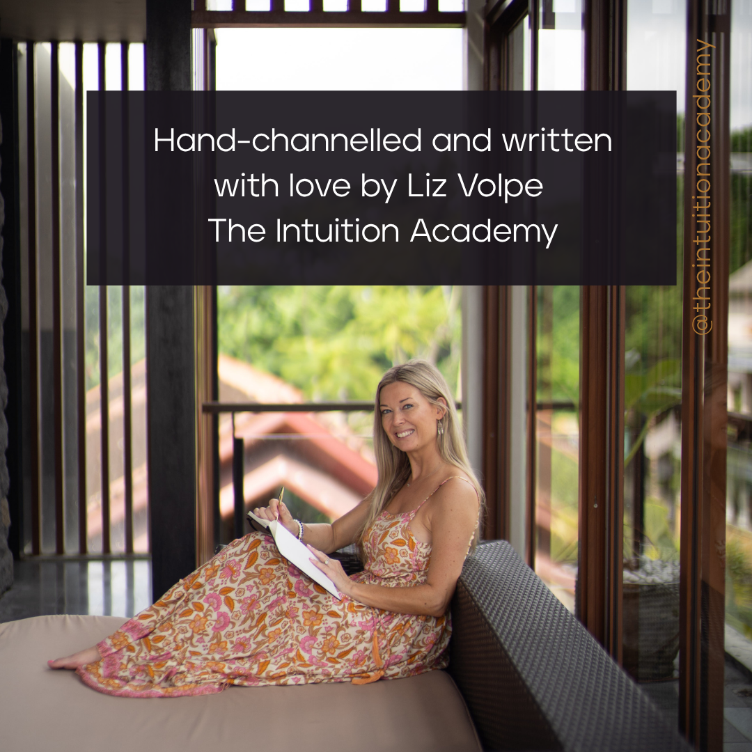 The Soul Map 2026 - Deluxe Edition