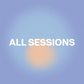 The Intuitive Hour- Practice & Play!