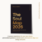 The Soul Map 2026 - Deluxe Edition