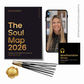 The Soul Map 2026 - Deluxe Edition