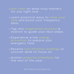 End the Year Aligned: Energy, Intuition & Manifestation-  virtual