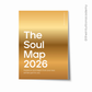 The Soul Map 2026.. Your Personalised Digital Guide